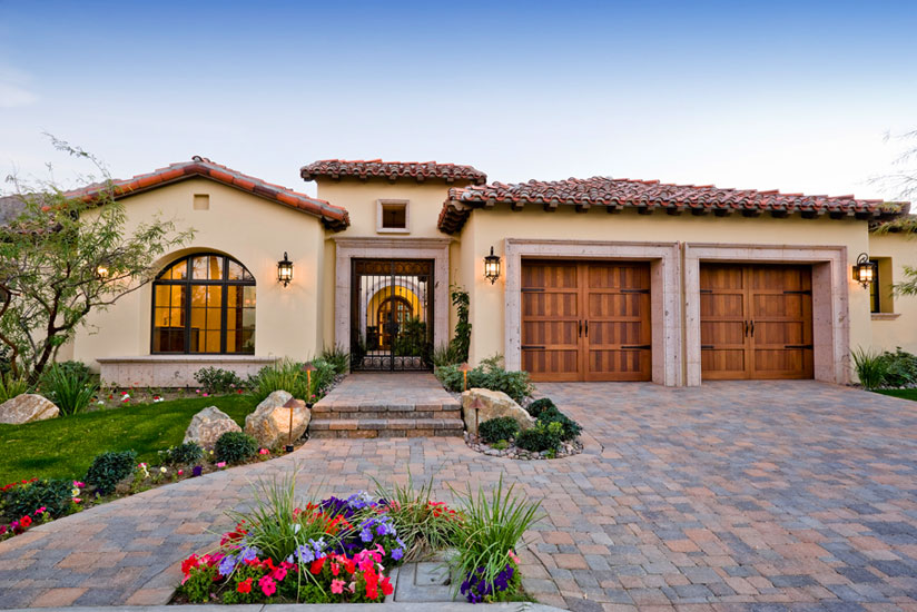 Sun Vista Development Corporation