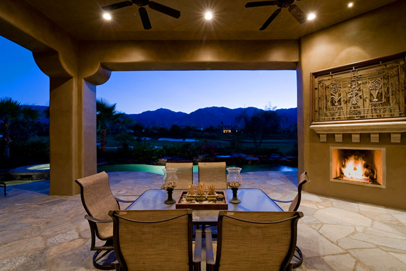 Sun Vista Development Corporation